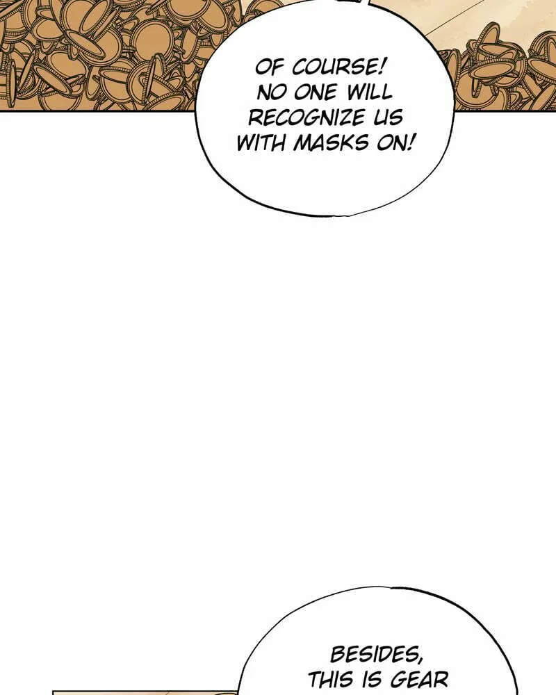 Read Just a Goblin chapter 5 image 10 on Lezhin