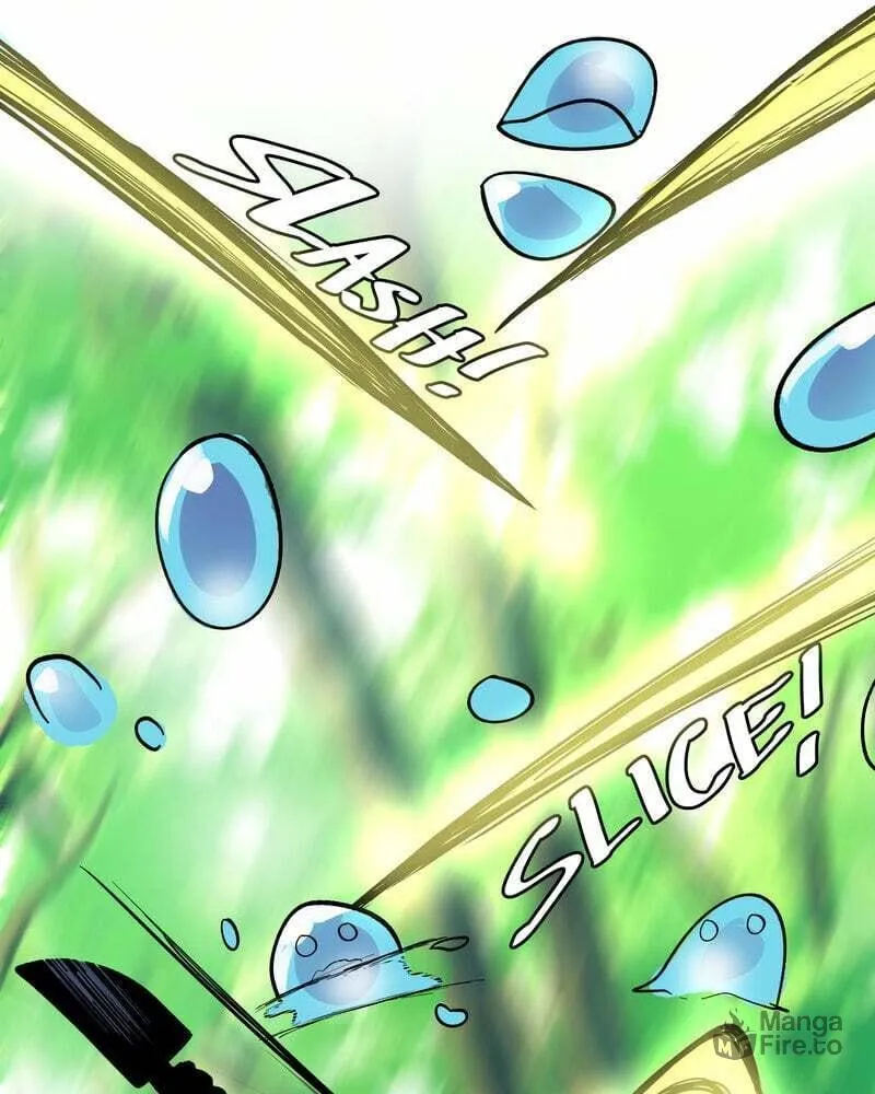 Read Just a Goblin chapter 5 image 104 on Lezhin