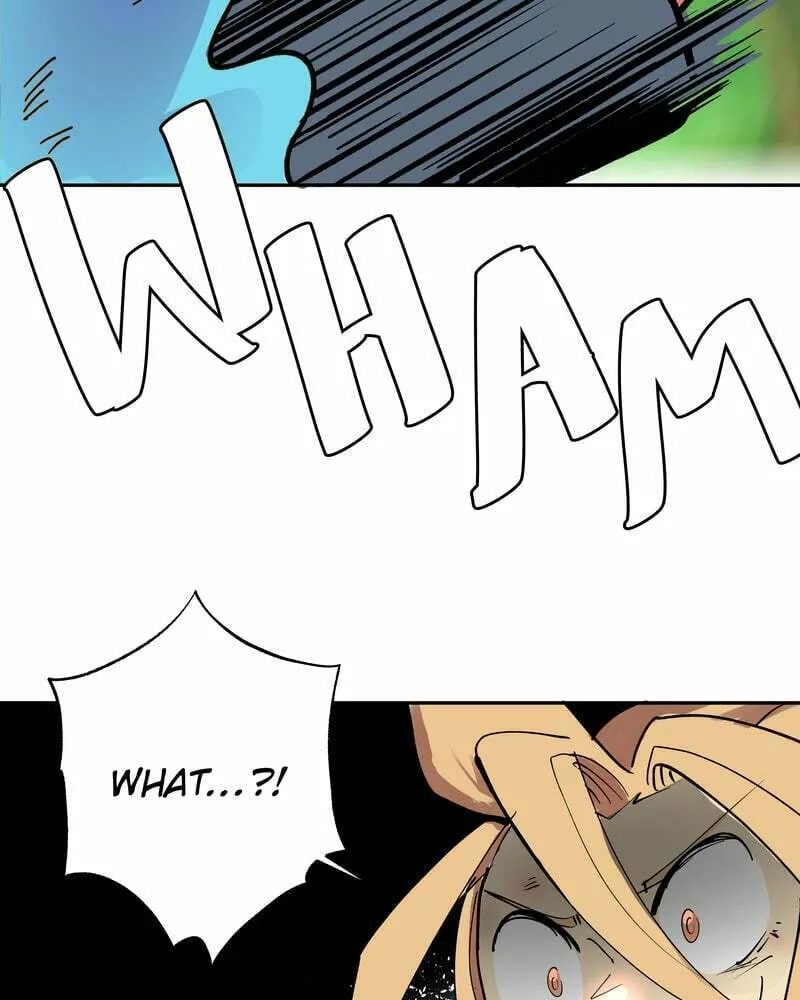 Read Just a Goblin chapter 5 image 106 on Lezhin