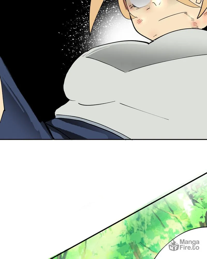 Read Just a Goblin chapter 5 image 107 on Lezhin
