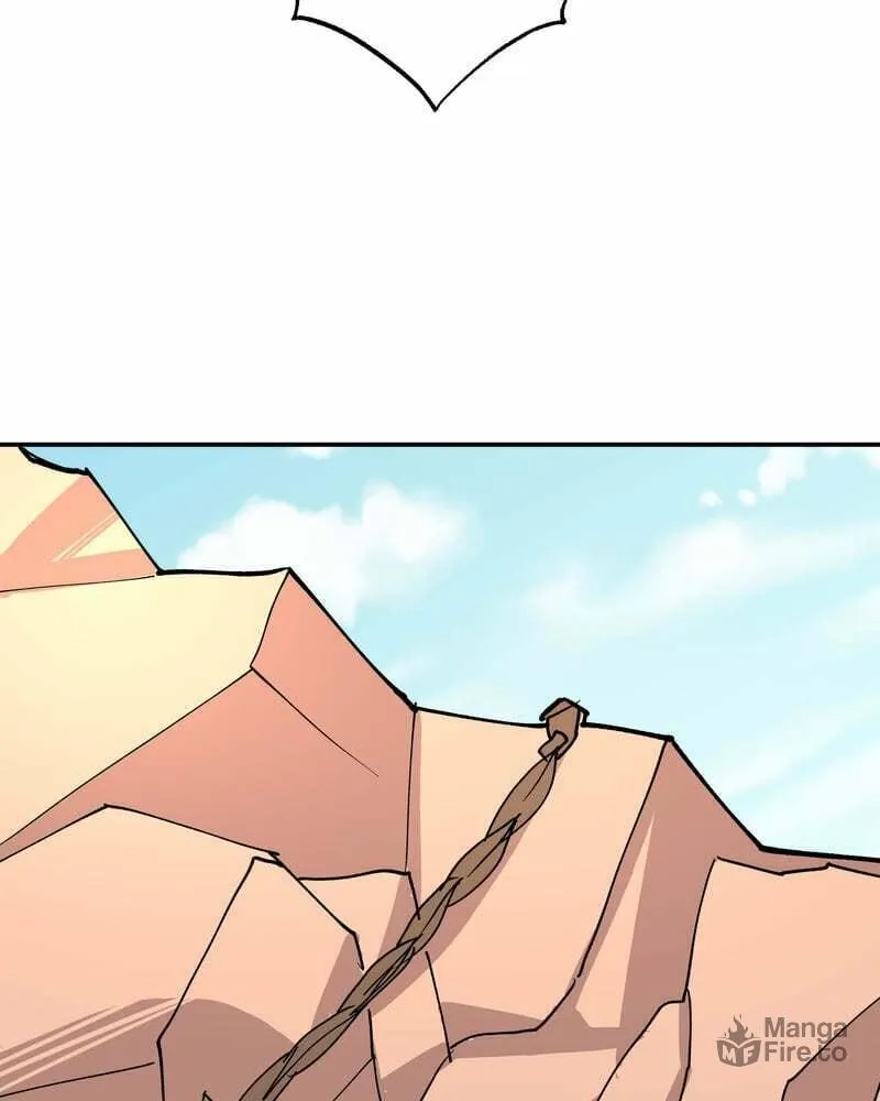 Read Just a Goblin chapter 5 image 2 on Lezhin