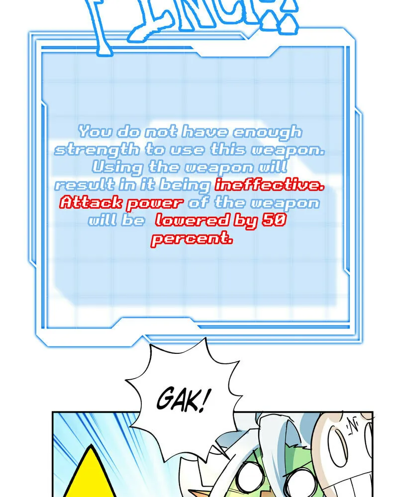 Read Just a Goblin chapter 5 image 28 on Lezhin