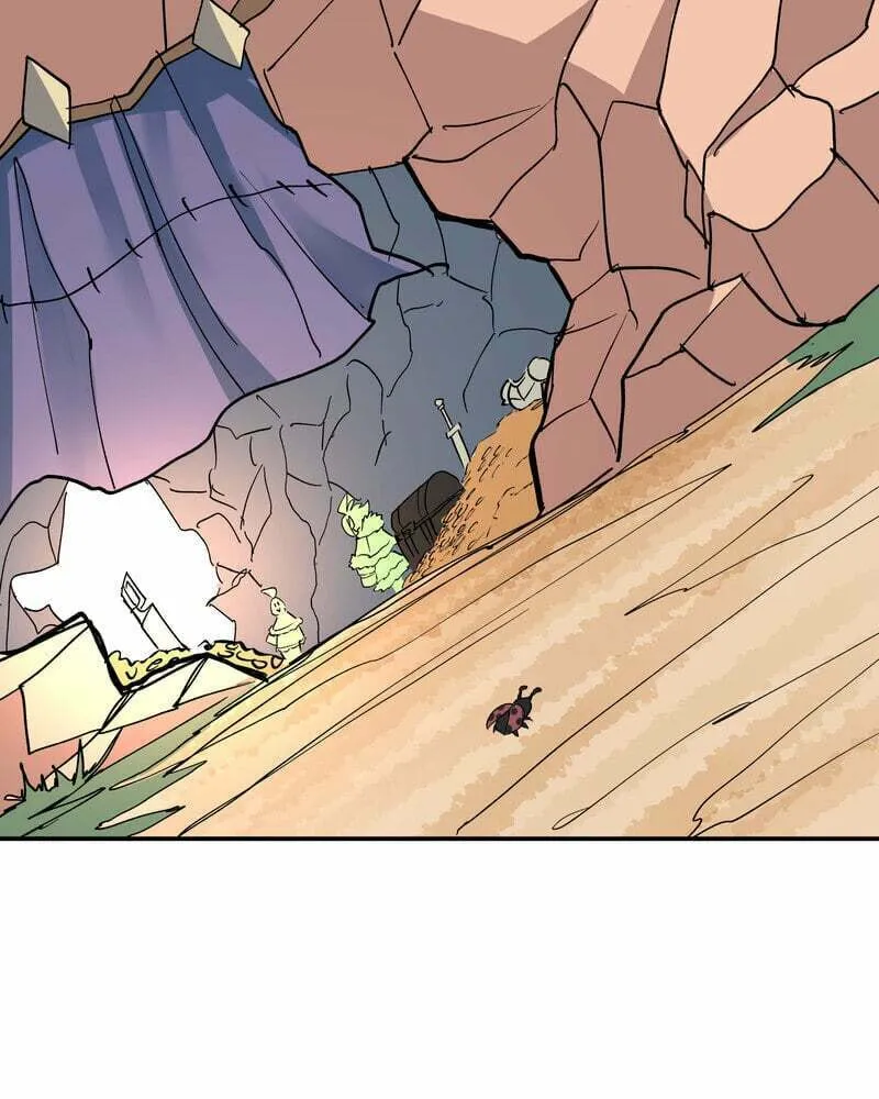 Read Just a Goblin chapter 5 image 3 on Lezhin