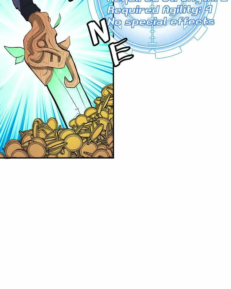 Read Just a Goblin chapter 5 image 31 on Lezhin