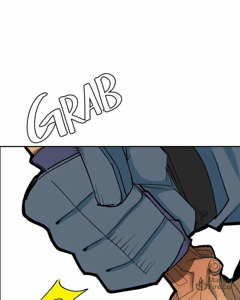 Read Just a Goblin chapter 5 image 32 on Lezhin
