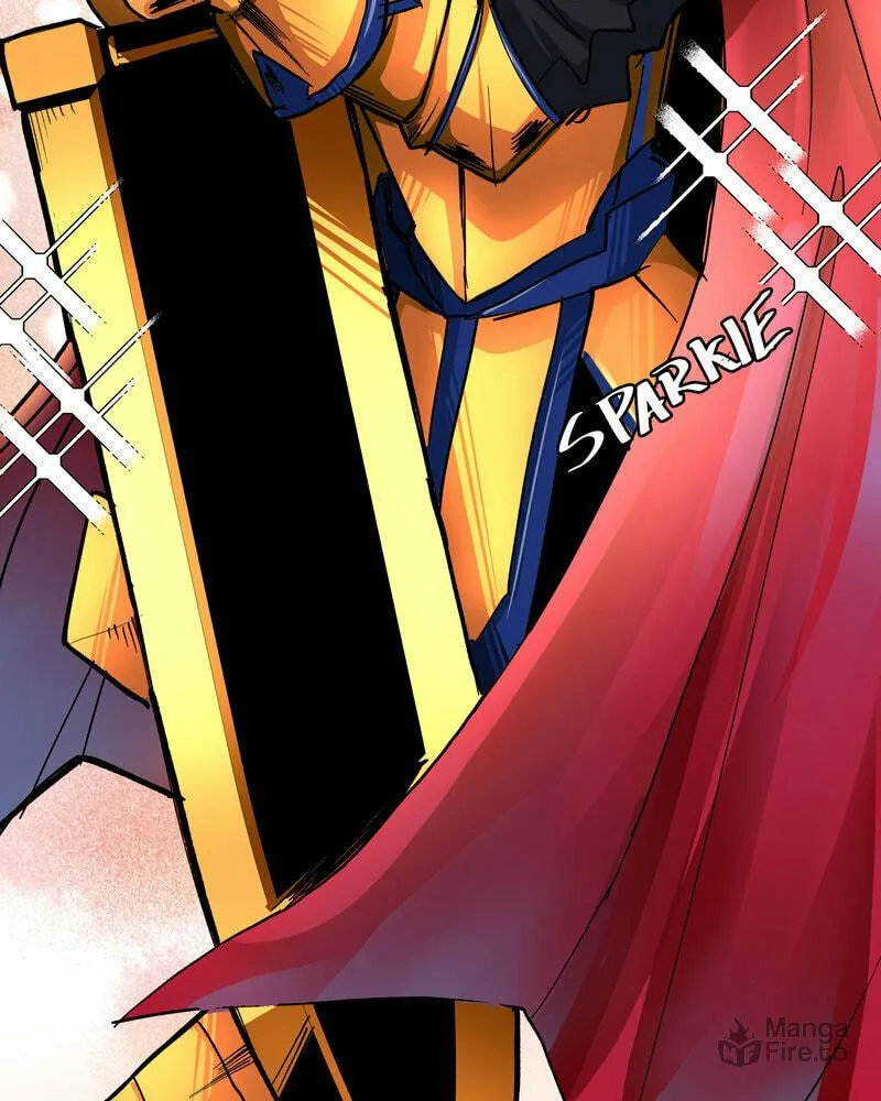 Read Just a Goblin chapter 5 image 34 on Lezhin