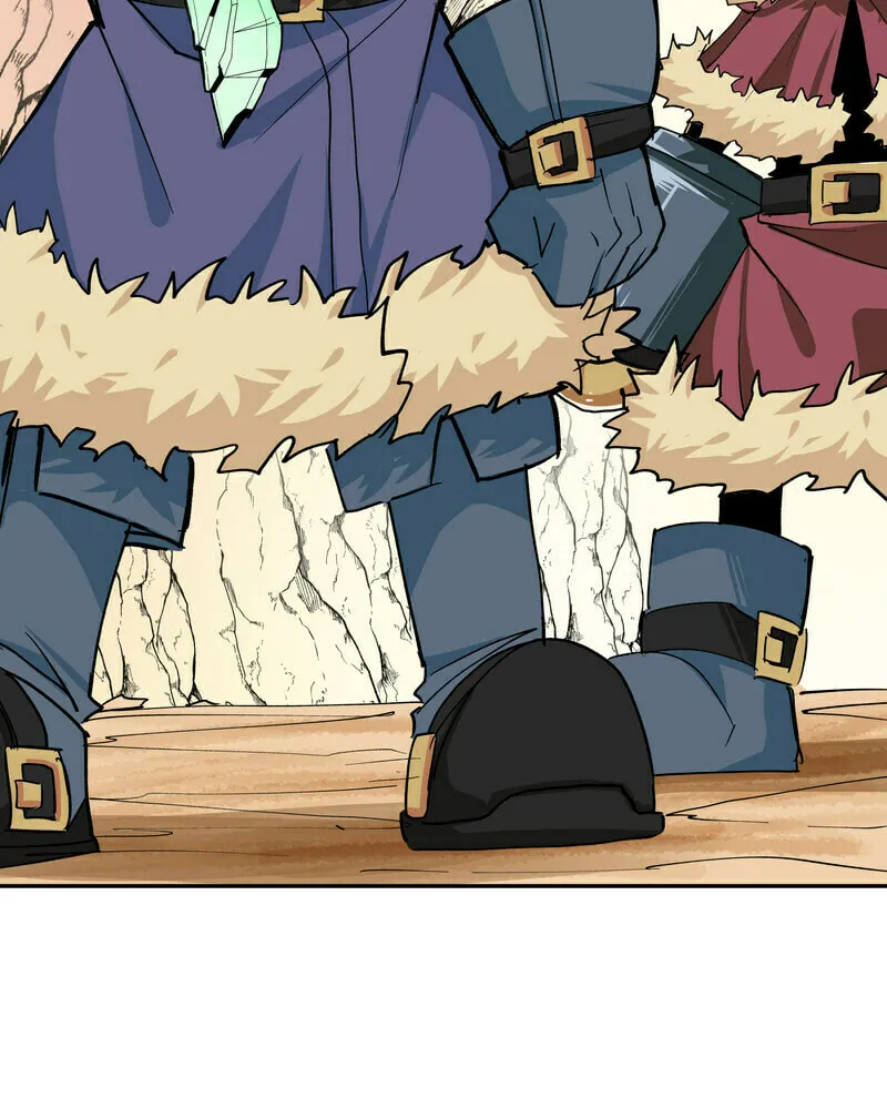 Read Just a Goblin chapter 5 image 36 on Lezhin
