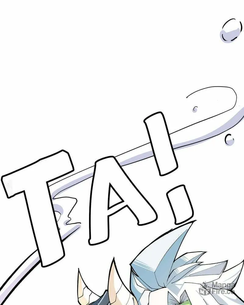 Read Just a Goblin chapter 5 image 4 on Lezhin