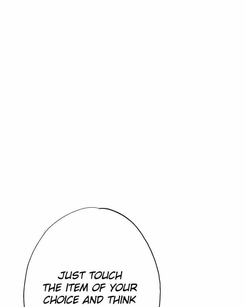 Read Just a Goblin chapter 5 image 40 on Lezhin