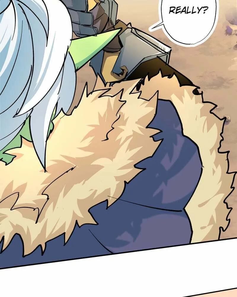 Read Just a Goblin chapter 5 image 42 on Lezhin