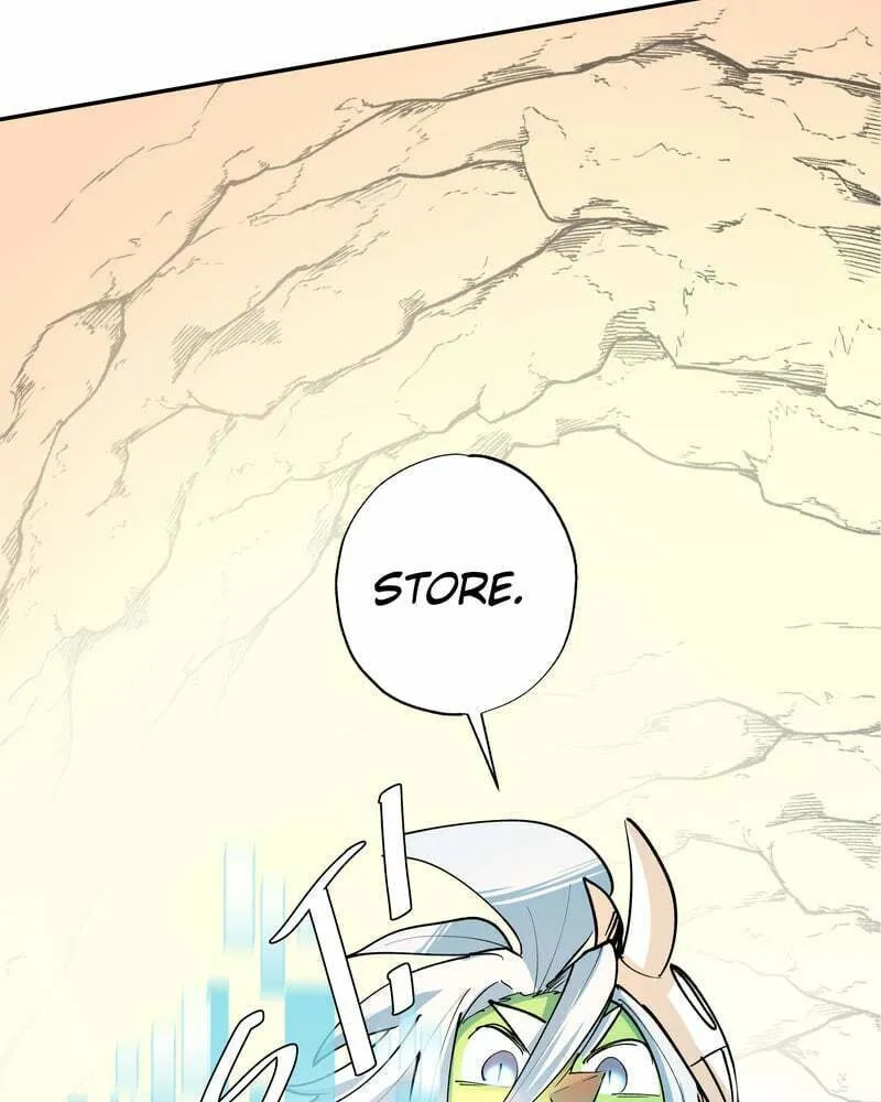 Read Just a Goblin chapter 5 image 43 on Lezhin