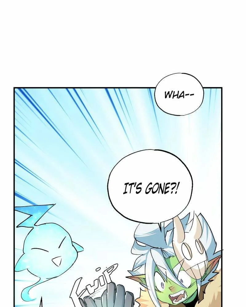 Read Just a Goblin chapter 5 image 45 on Lezhin