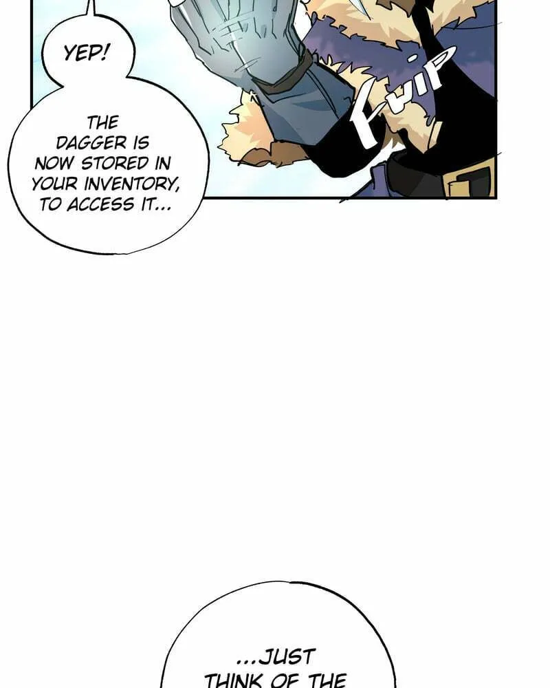 Read Just a Goblin chapter 5 image 46 on Lezhin
