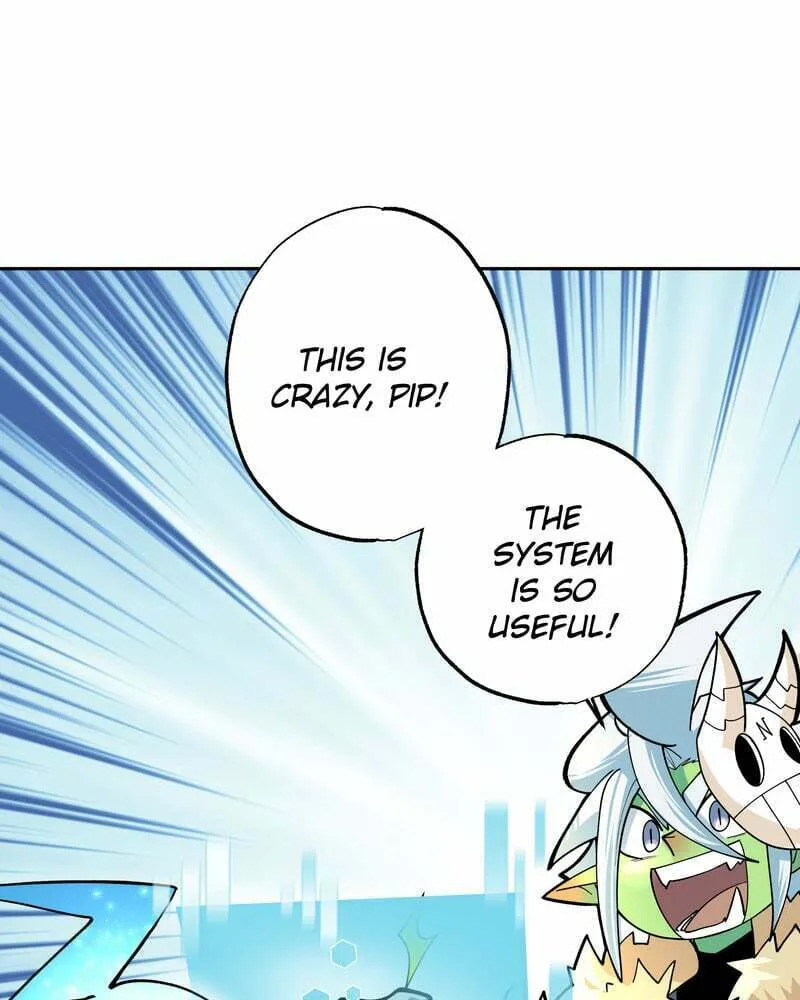 Read Just a Goblin chapter 5 image 48 on Lezhin