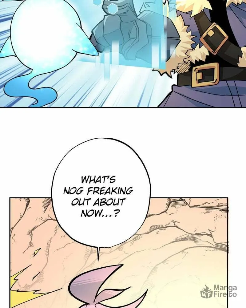 Read Just a Goblin chapter 5 image 49 on Lezhin