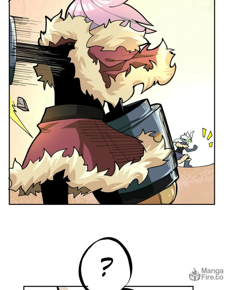 Read Just a Goblin chapter 5 image 50 on Lezhin