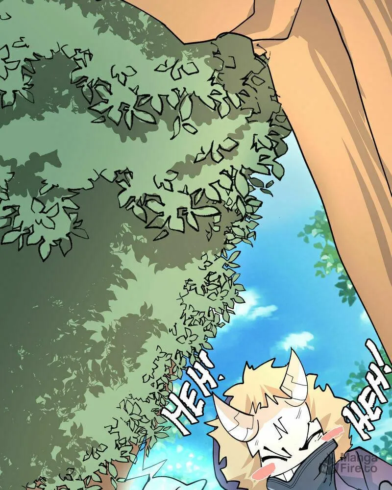 Read Just a Goblin chapter 5 image 53 on Lezhin