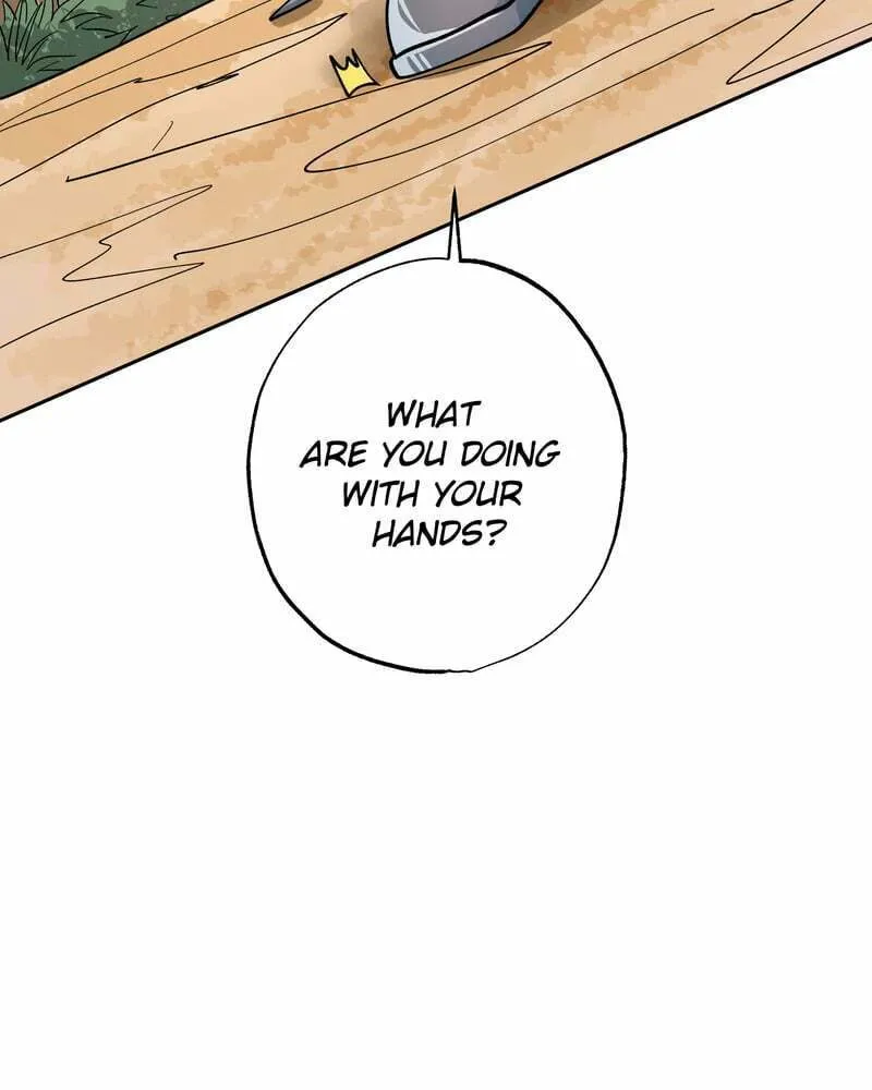 Read Just a Goblin chapter 5 image 55 on Lezhin