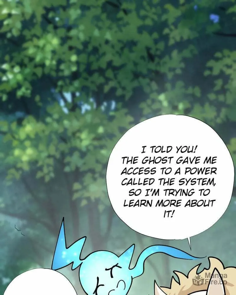 Read Just a Goblin chapter 5 image 56 on Lezhin