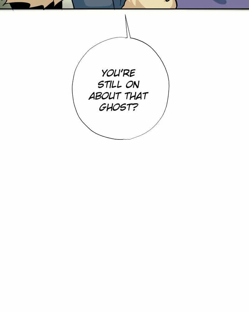 Read Just a Goblin chapter 5 image 58 on Lezhin