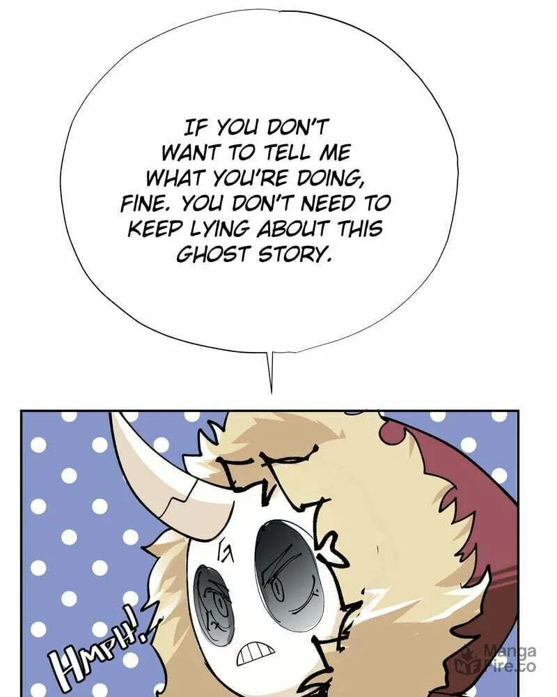 Read Just a Goblin chapter 5 image 59 on Lezhin