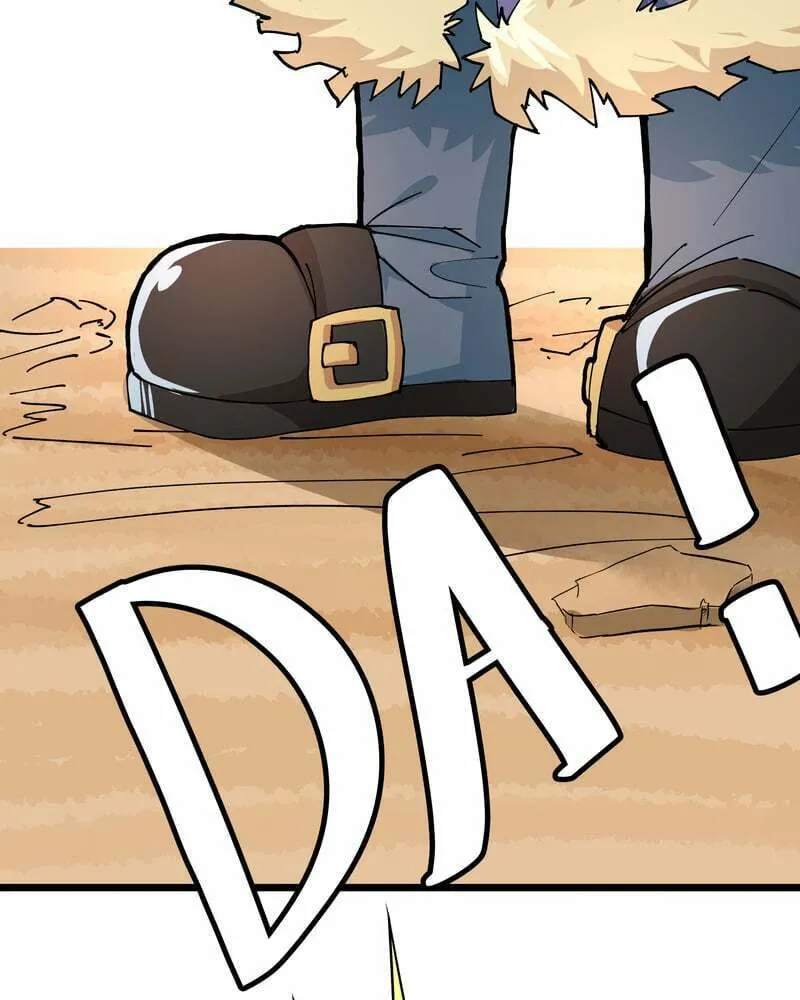 Read Just a Goblin chapter 5 image 6 on Lezhin