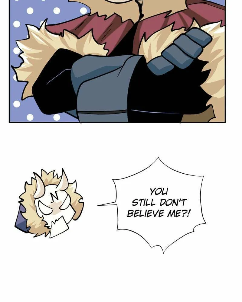 Read Just a Goblin chapter 5 image 60 on Lezhin