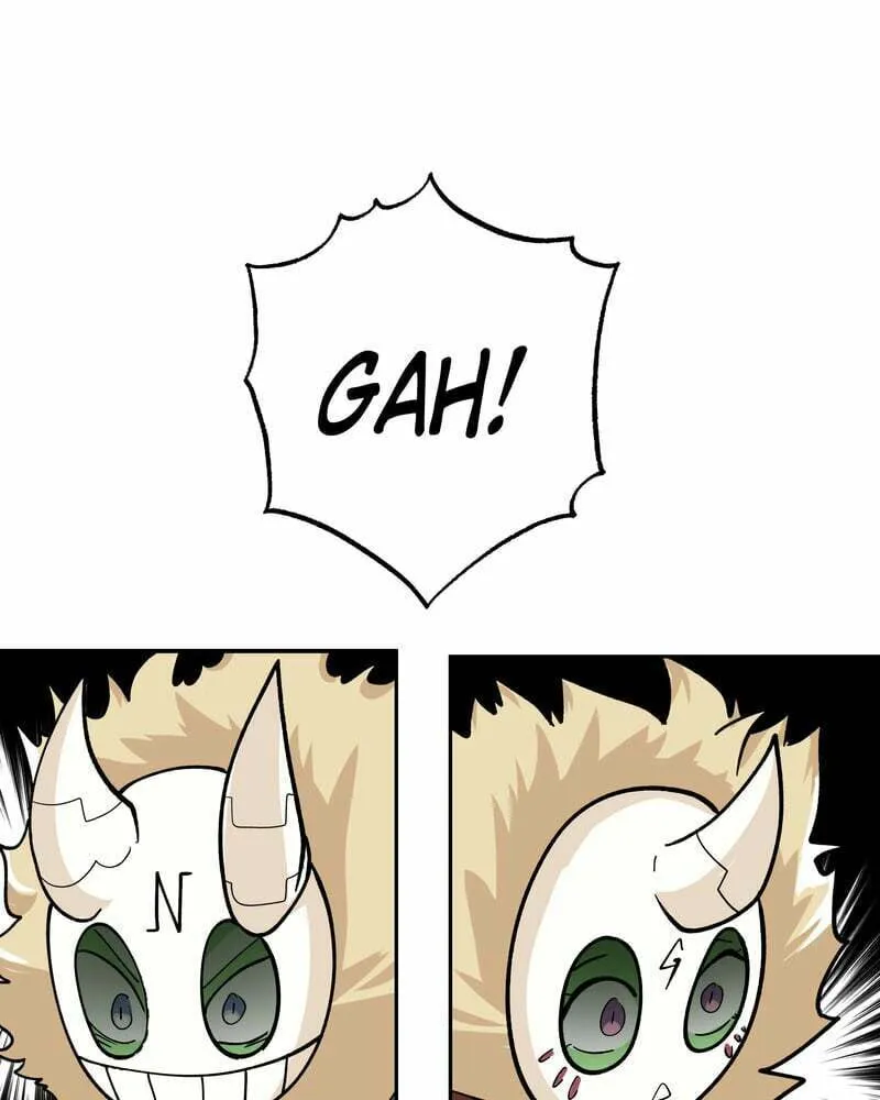 Read Just a Goblin chapter 5 image 61 on Lezhin