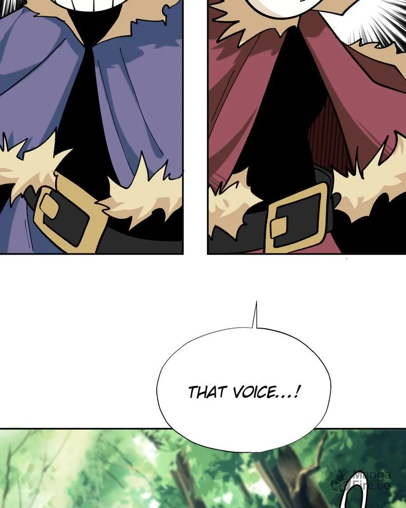 Read Just a Goblin chapter 5 image 62 on Lezhin