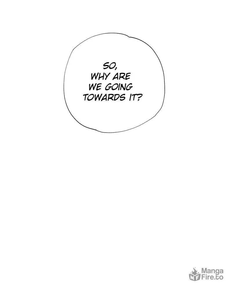 Read Just a Goblin chapter 5 image 64 on Lezhin