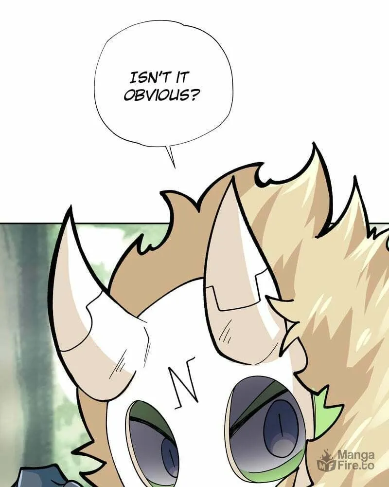 Read Just a Goblin chapter 5 image 65 on Lezhin