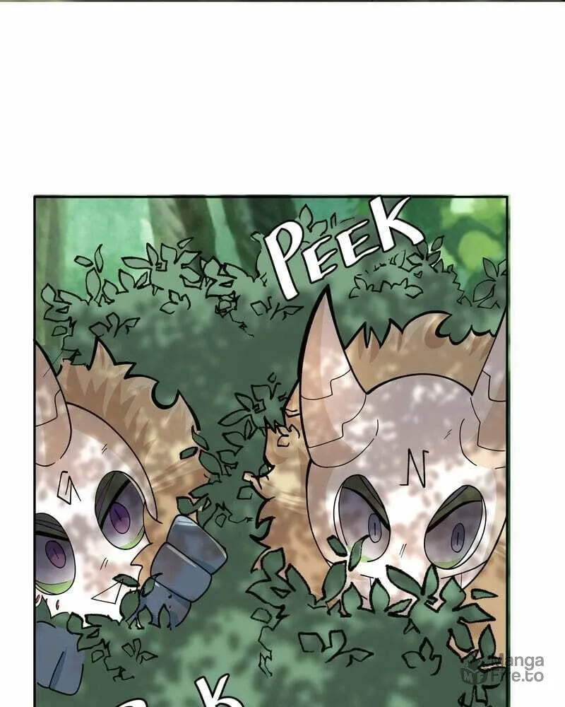 Read Just a Goblin chapter 5 image 68 on Lezhin