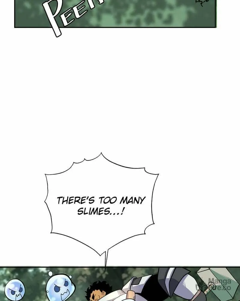 Read Just a Goblin chapter 5 image 69 on Lezhin