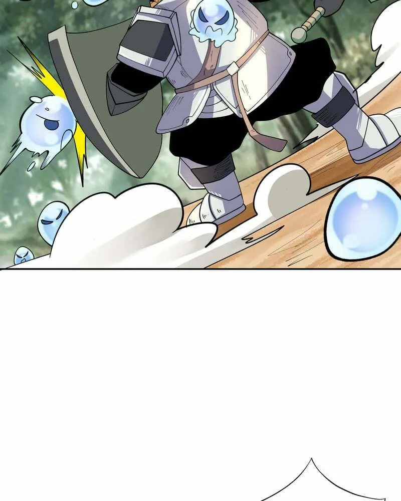 Read Just a Goblin chapter 5 image 70 on Lezhin
