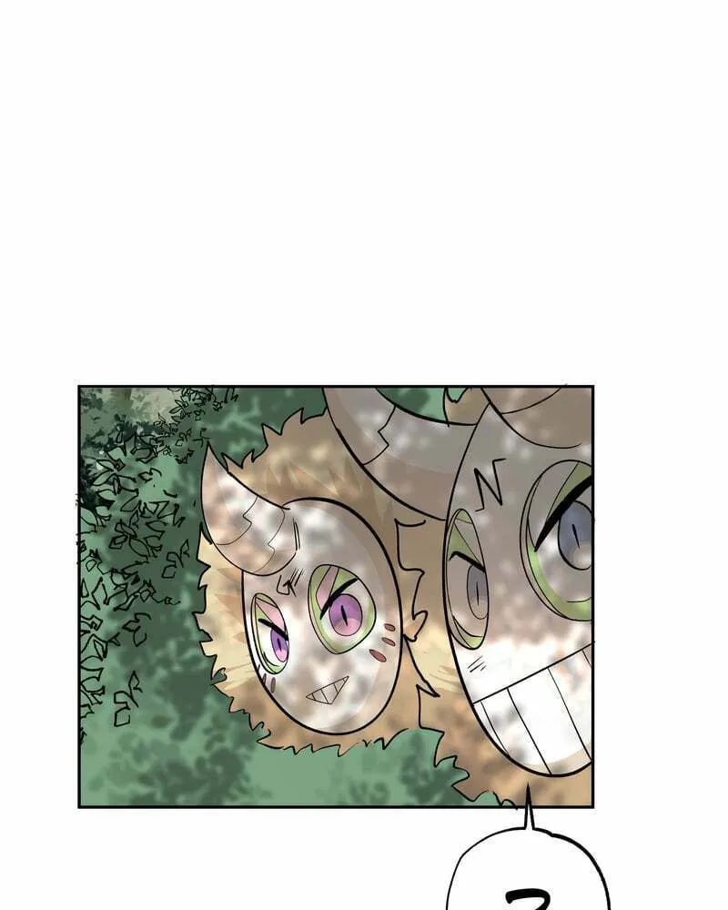 Read Just a Goblin chapter 5 image 72 on Lezhin