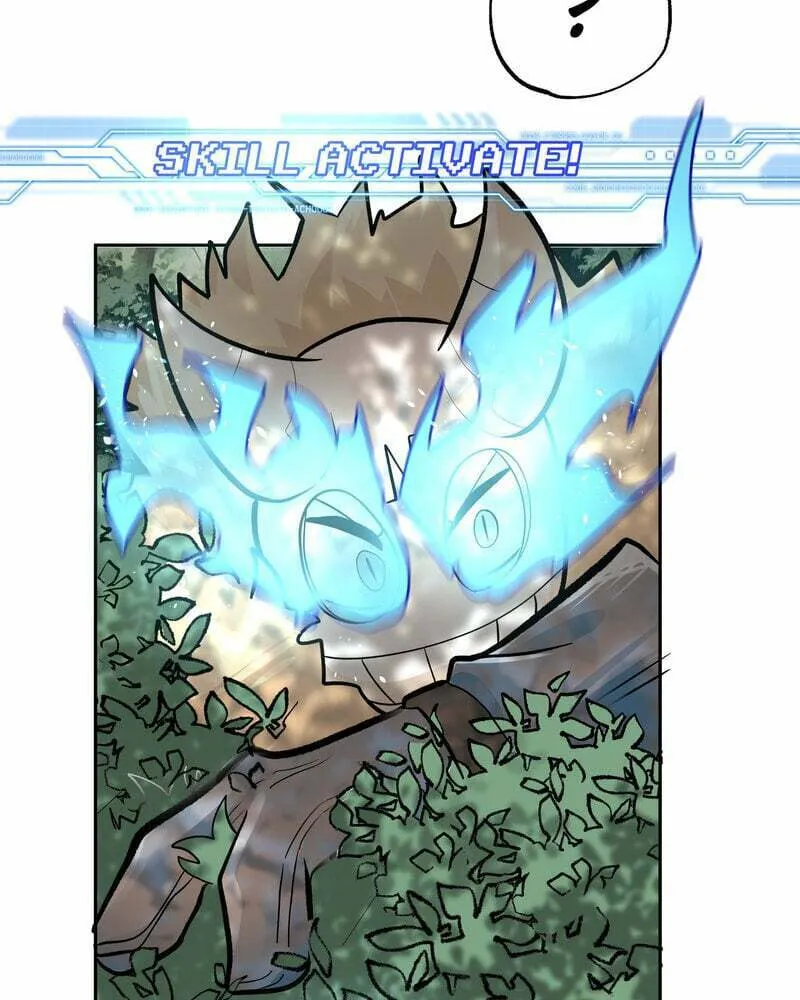 Read Just a Goblin chapter 5 image 73 on Lezhin