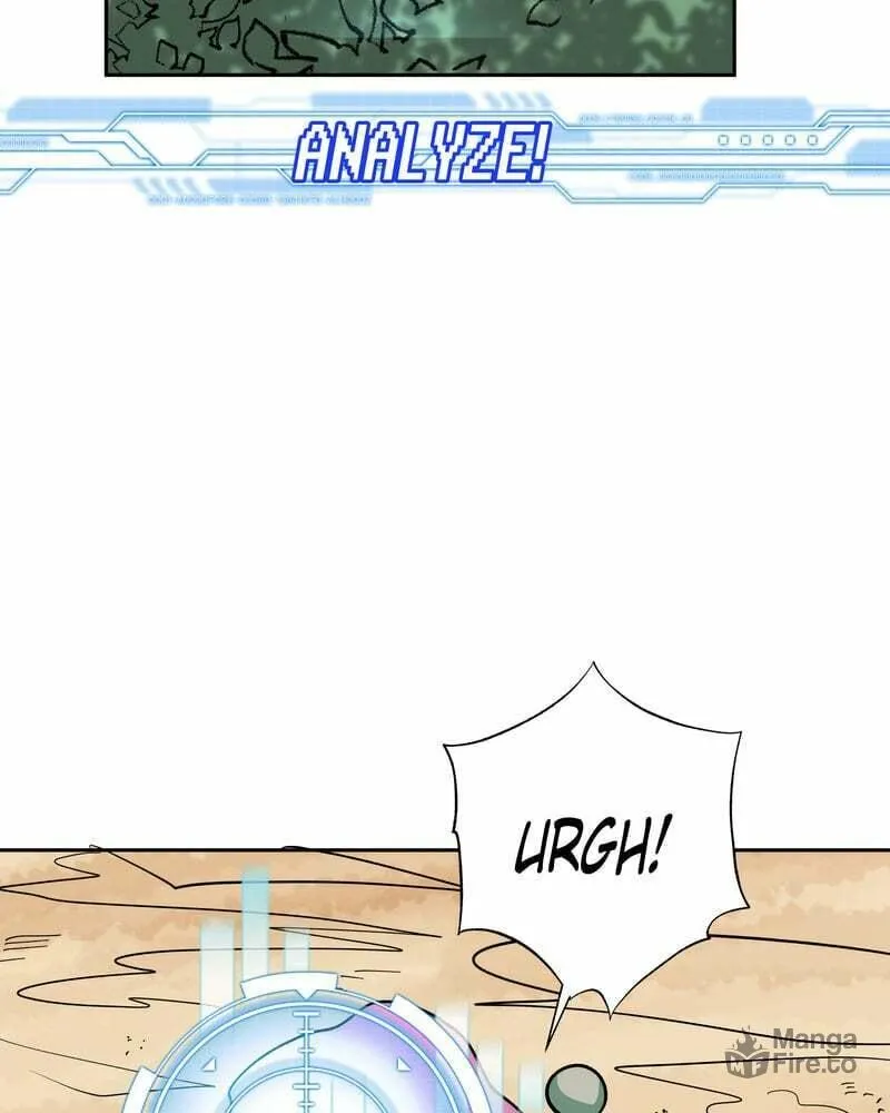 Read Just a Goblin chapter 5 image 74 on Lezhin