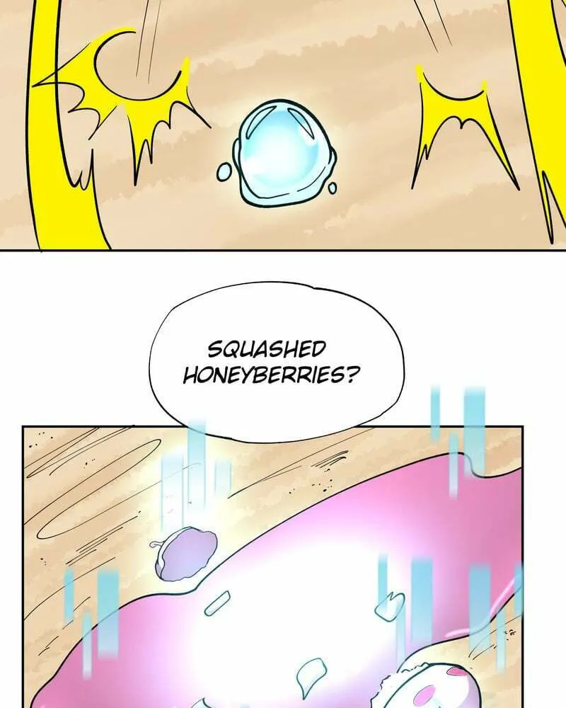 Read Just a Goblin chapter 5 image 76 on Lezhin
