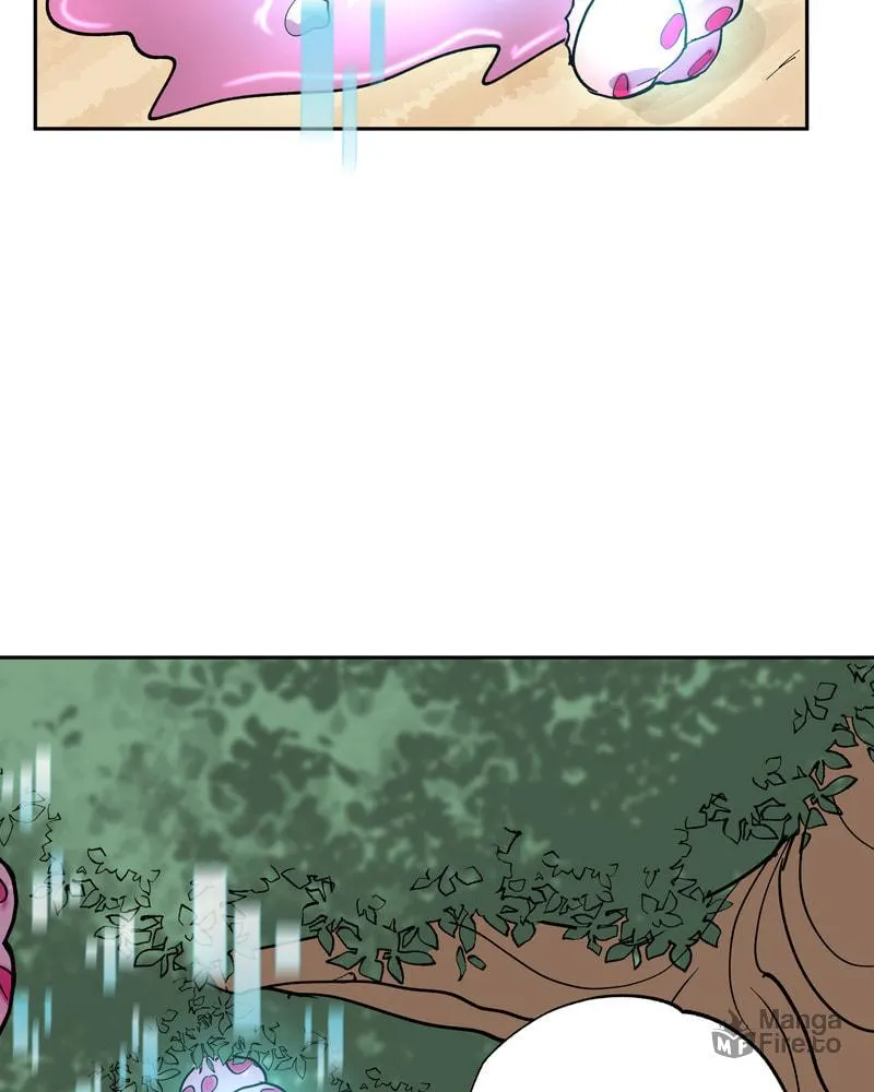 Read Just a Goblin chapter 5 image 77 on Lezhin