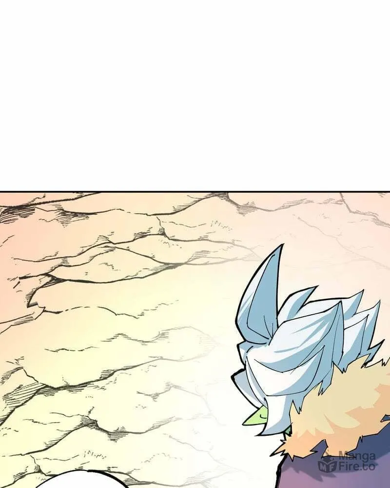 Read Just a Goblin chapter 5 image 8 on Lezhin