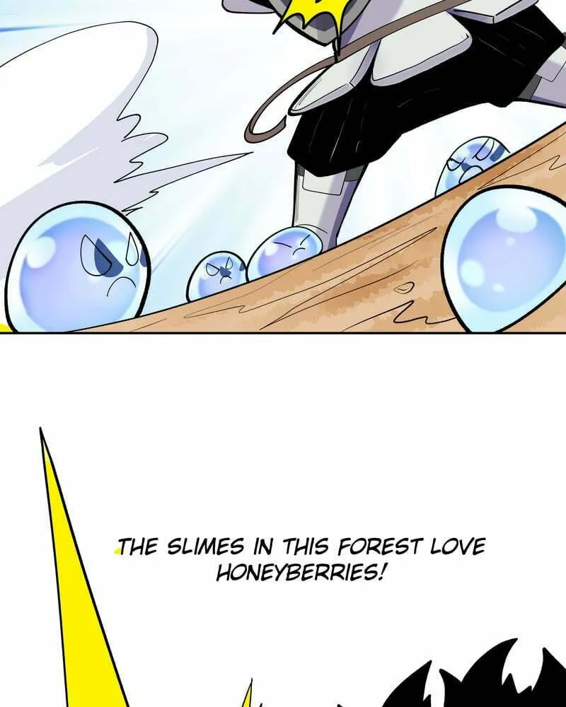 Read Just a Goblin chapter 5 image 81 on Lezhin