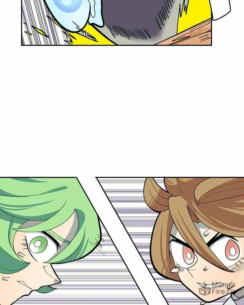 Read Just a Goblin chapter 5 image 84 on Lezhin