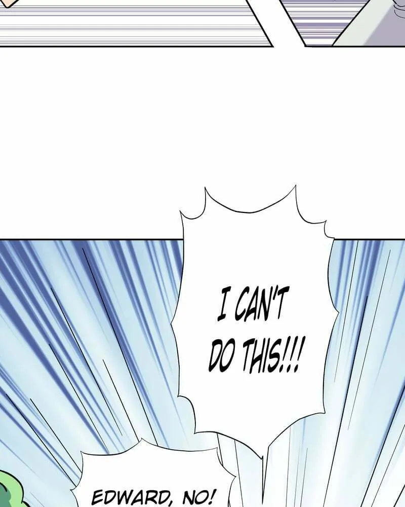 Read Just a Goblin chapter 5 image 85 on Lezhin