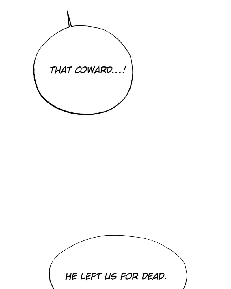 Read Just a Goblin chapter 5 image 88 on Lezhin