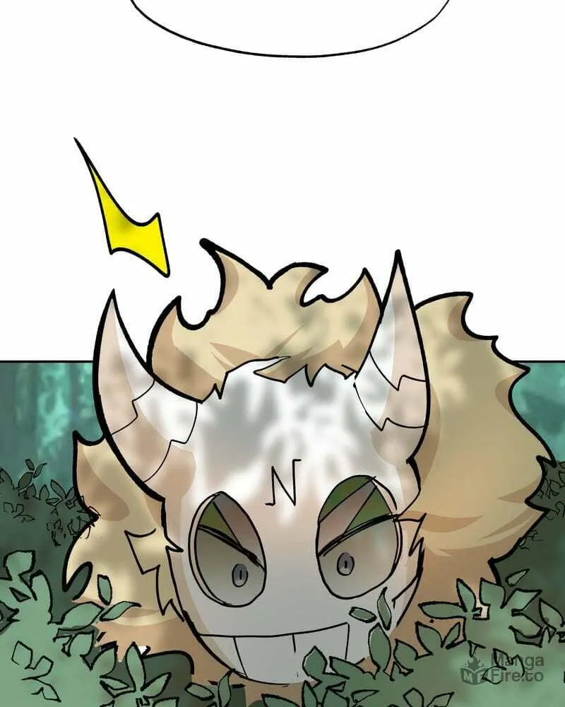 Read Just a Goblin chapter 5 image 89 on Lezhin