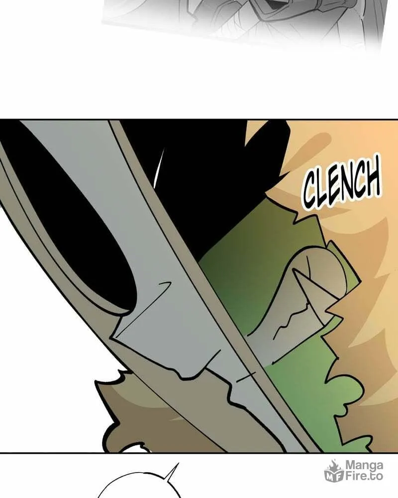 Read Just a Goblin chapter 5 image 92 on Lezhin
