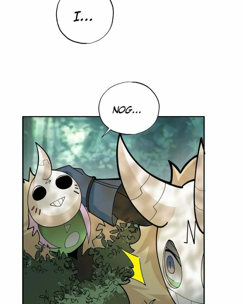 Read Just a Goblin chapter 5 image 93 on Lezhin
