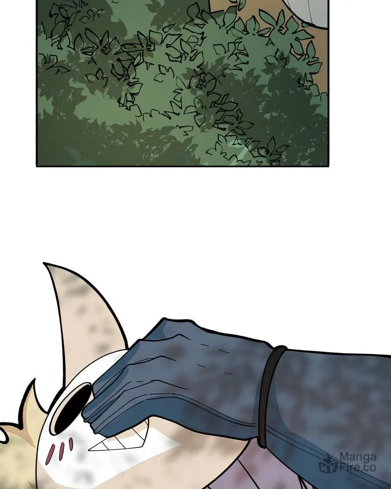 Read Just a Goblin chapter 5 image 94 on Lezhin