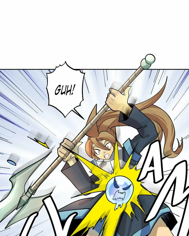 Read Just a Goblin chapter 5 image 96 on Lezhin