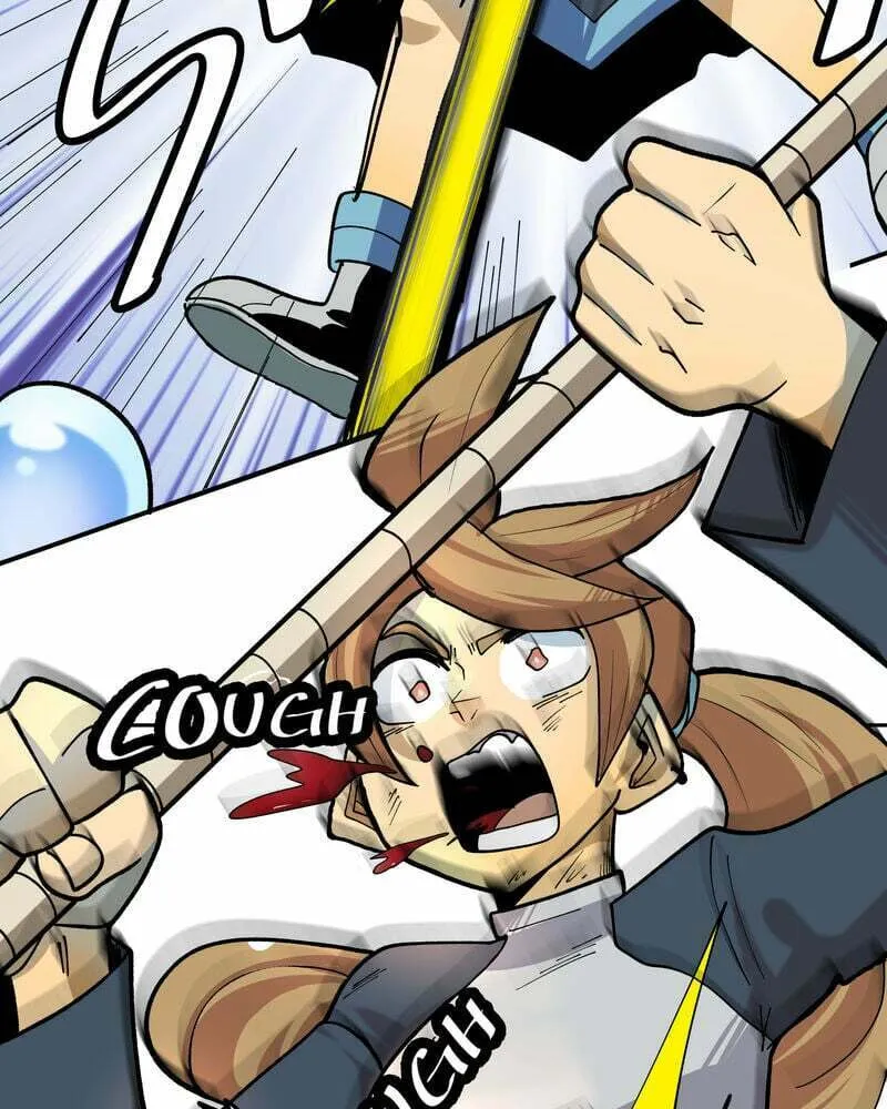 Read Just a Goblin chapter 5 image 97 on Lezhin
